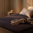 7467 | 🛏️ “겨울 필수템, 따뜻함의 품격이 다르다”