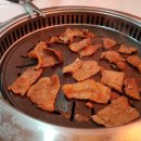 칠성갈비 이미지