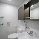 해운대경남아너스빌 이미지