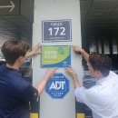 양주국민체육센터 이미지