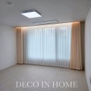 블루하이츠 이미지