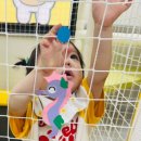 꿀잼키즈룸 이미지