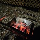 스테이인터뷰장태산 이미지