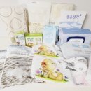 맘스바디업 이미지