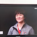 가좌초등학교 이미지