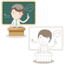 평생학습관 인근2 이미지