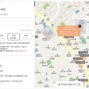 요셉마인드치과의원 이미지