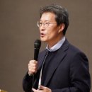 부산수영로교회, 내달 13일 &#39;로드맵 세미나&#39; 이미지