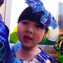 푸른초장어린이집 이미지