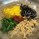 서가원국수 이미지