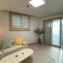 해동그린원룸 이미지