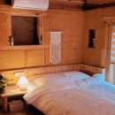 흙집 쉼 이미지