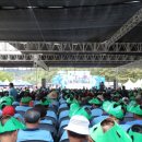 그늘막54 이미지