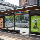 제이씨 안전 이미지