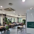 아파트무인커피 네이버블로그