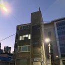 스테이헤이븐 | 안양방탈출 블랙헤이븐 4F 마지막 기록 3인 후기 안양공포방탈출