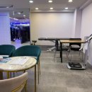비케이빌딩 | [동래헬스장 추천] 24시 연중무휴! BK 킹스코트 GYM 동래점 헬스&amp;PT 방문 후기