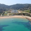 유림-1171 이미지