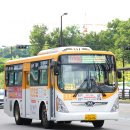 원흥역1번출구_방송통신대 이미지