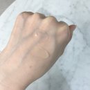 코코스페이스 | 카푸치니 로얄젤리 앰플과 레질리언스 로얄 마스크-피부의 코어 탄력을 확실하게 잡아주는 리프팅 라인...