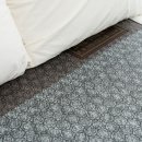 안심의료기 이미지