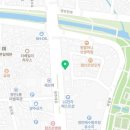 연세와이재활의학과의원 이미지