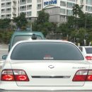 동백이마트 사거리 이미지