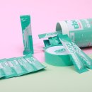 에이바코퍼레이션 주식회사 이미지