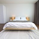 프리우스아파트 이미지