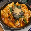한신포차전주 네이버블로그