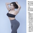 에스짐 파리공원점 이미지