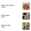 송내역 3번출구 | 부천 송내역 맛집 - 파스타시즌(부천 뇨끼 맛집, 가격, 후기, 메뉴, 웨이팅, 영업시간, 주차정보...