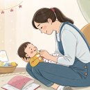 슬림미한의원 이미지