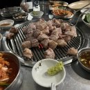 길목음식점 이미지