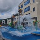 킹콩빌라 이미지