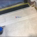 광택마을 이미지