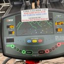 알통클럽 이미지