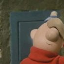 치킨생각 이미지