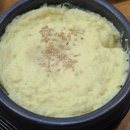 임성농장 이미지