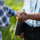 (주)풍농 이미지