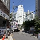 일품정 | 회기역다이어트 브레인핏 온열&amp;뇌파｜50분 체험 + 허브티·프로틴 쉐이크까지 찐후기