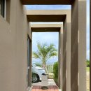 인더플럼 이미지