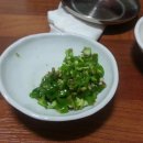 할매선지국 이미지