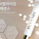 주식회사 에이치아이이 네이버블로그