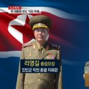 대남기획