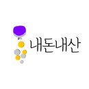 홍익돈까스(칠곡점)