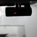 더베스트뷰 이미지