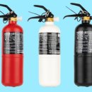 주식회사 대호건설 이미지