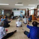 연미경로당 이미지