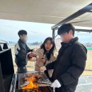 필로티스 펜션 | 신규아닌 신규같은 헌규 동기MT